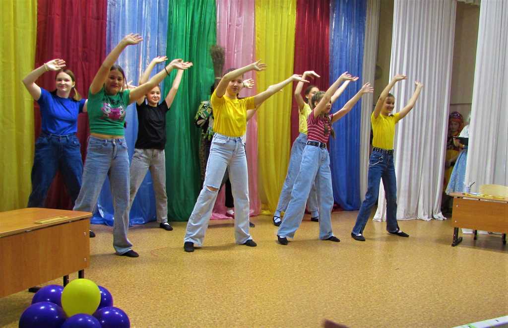 Волшебная страна «Дивногорье» собирает друзей