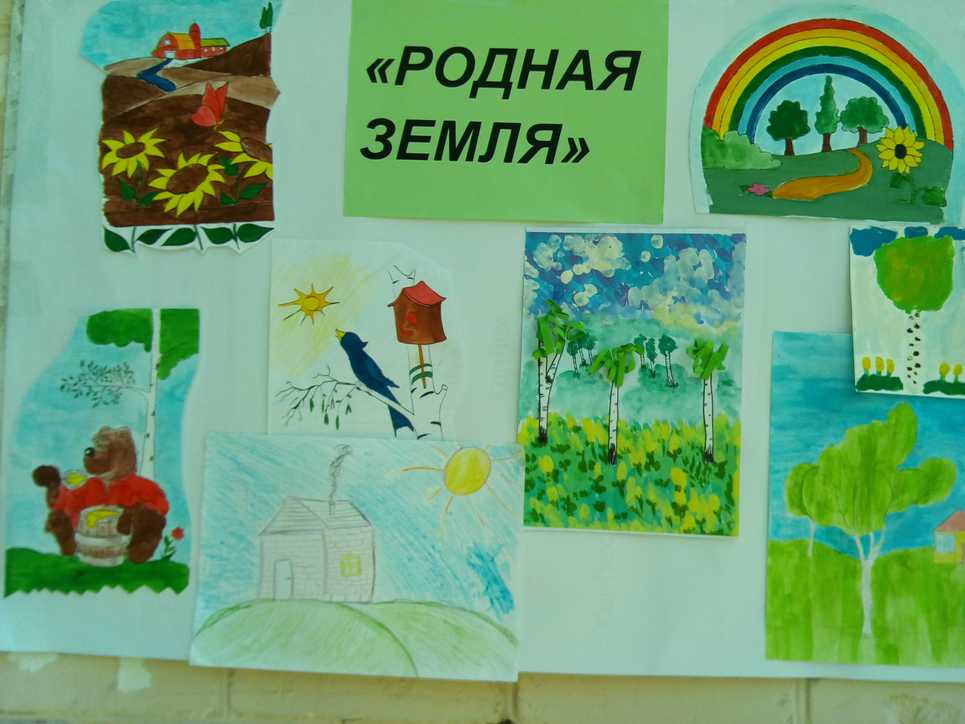 Мероприятия проведенные дистанционно: